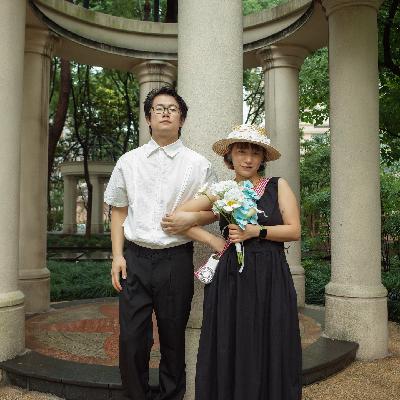 100.一旦你摒弃贪念，你的生活就会豁然开朗