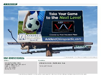 Introduction to ARPneuro with Jake Kozen