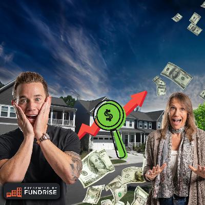 193: 4 Real Estate Investing Trends That Could Take Over in 2024, 2025, and Beyond
