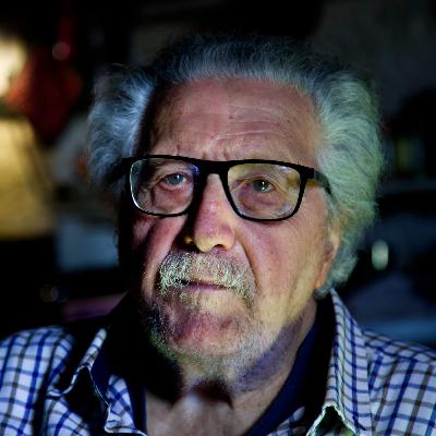 Pep Salsetes: El cuiner del poble Pep Salsetes: El cuiner del poble