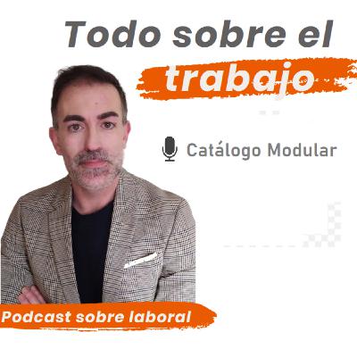 10. El Catálogo Modular