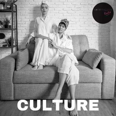 CUlture Series 07: Kejar Paket Pintar