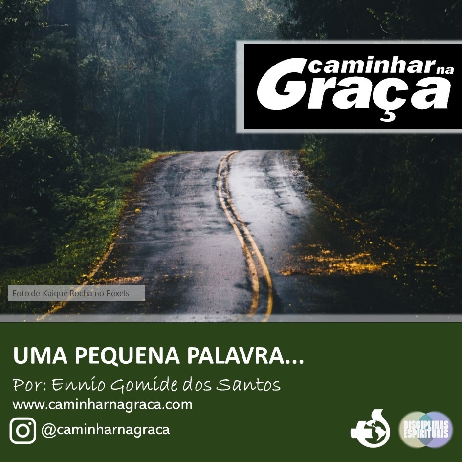 Não por obrigação, ganância e nem como dominadores