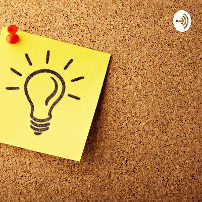 Teaching Online Effectively and Warmly During the ZOOM Era
