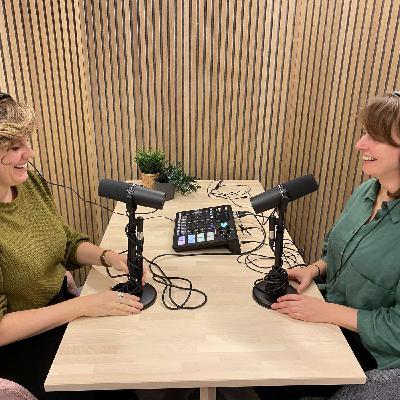 Waarom nu nog geloven? Een gesprek tussen millennials Waarom nu nog geloven? Een gesprek tussen millennials