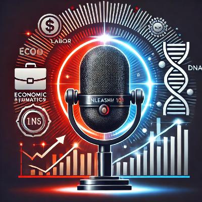 Unleashed 101: The Truth About Jobs & A Groundbreaking Ivermectin Study