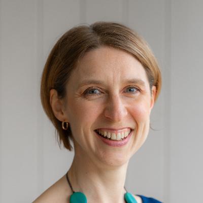 122: Occupational Formulation ft Lorrae Mynard