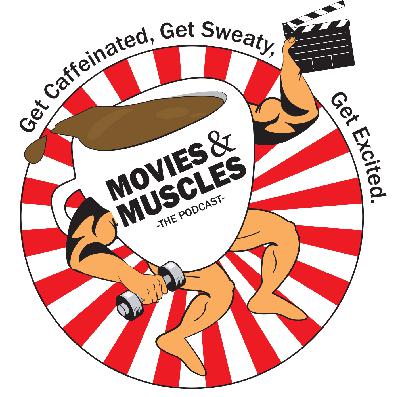 M & M #64 - What Stretching is (and Chances are You Don't Know what it Is)