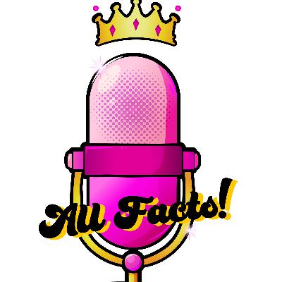 LIFE AFTER COLLEGE Ft. Roy, Sarah, & Chris