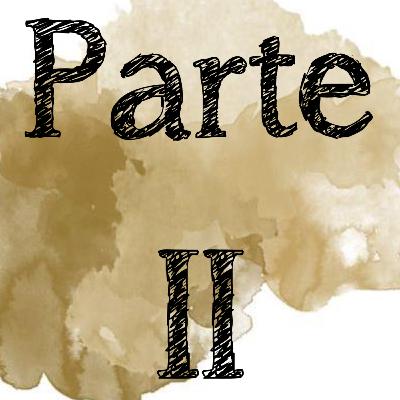 ¿Todos los yacimientos se extraen de la misma forma?