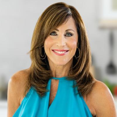 Ep 202 - Navigating Change in Marriage