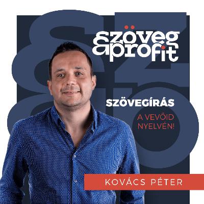 #18. 👄 Storytelling a marketingszövegeidben