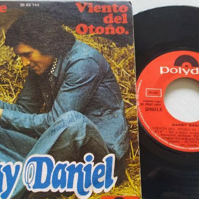 CHICA FORMAL T04C041 ¡Pásame el lipstick, querida! (30/06/2024)