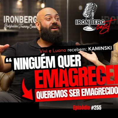UMA VERDADEIRA AULA SOBRE SAÚDE E USO DE HORMÔNIOS