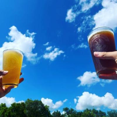 Episode 30: Oktober is Coming