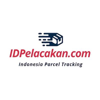 IDPELAKAKAN.COM - THEO DOI VAN DON TAI INDONESIA