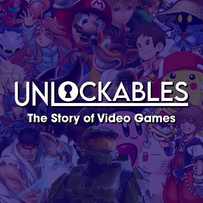 An Oath to Return | Guiding Keys: The Story of Kingdom Hearts