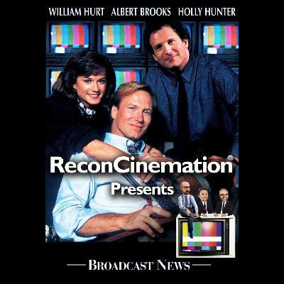 Broadcast News