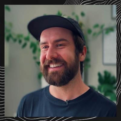 How They Got Away With This - Exclusive Breakdown With Scott Secco