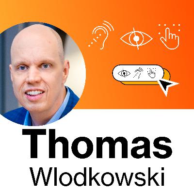 Accessibility is a Journey