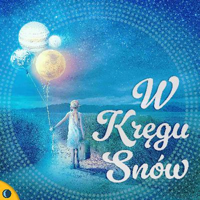 Zwiastun: Witajcie W Kręgu Snów