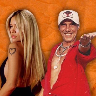 Canción recomendada de la semana en Estación GNG; "Viajando por el Mundo" – Karol G & Manu Chao