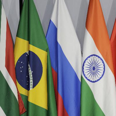 ¿Qué son los BRICS y a dónde van? ¿Qué son los BRICS y a dónde van?