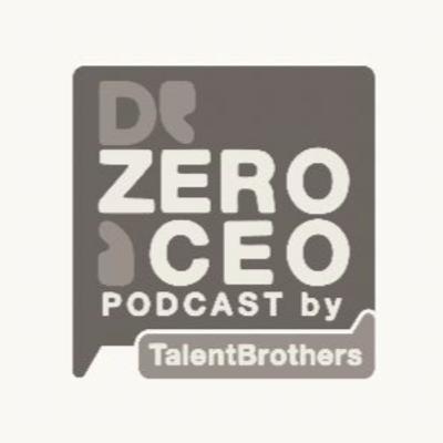 Así se levanta un negocio de IA en 2026 - La estrategia detrás de escalar AIAutomatiza