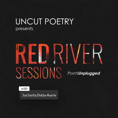 Sucharita Dutta-Asane - Sculpting Stories, Growing Roots