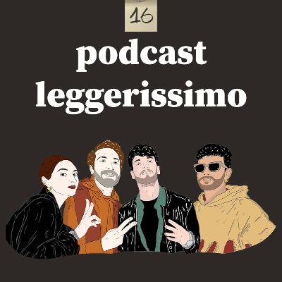 s03 - ep16 - FINALE DI STAGIONE