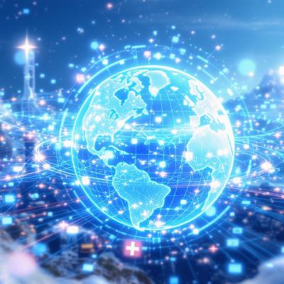 スイス発「Apertus」が示すAIの新たな可能性 — 透明性こそが次世代AIの鍵