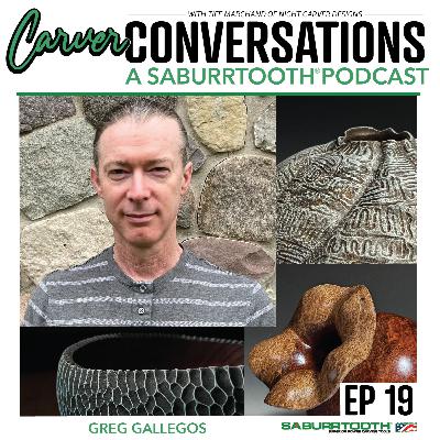 EP19 GREG GALLEGOS
