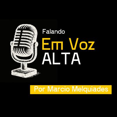 Crenças limitantes e porque projetos morrem Crenças limitantes e porque projetos morrem