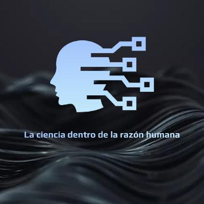 La ciencia dentro de la razón humana 🧠 La ciencia dentro de la razón humana 🧠