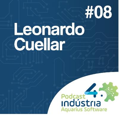Analytics - Análise Avançada de Dados Industriais