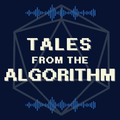 Episode 4 - 1. Kampagne - D&D - Ser Thalrik der Feuerschwur