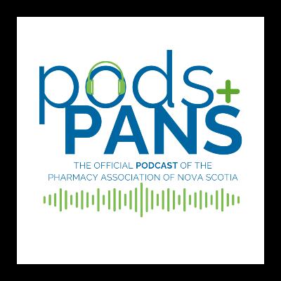 Medical Assistance in Dying (MAiD) with Gordon Gubitz & Lisa Grandy Allen