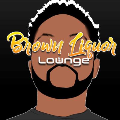 The Penis Monologues: How I lost it?