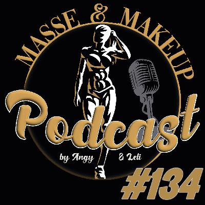 #134 PED's im Swingerclub, Mädels selbst schuld? #134 PED's im Swingerclub, Mädels selbst schuld?
