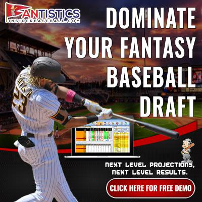 Fantasy Baseball Primer June 28, 2023 - The Top 15 Picks of 2024 Fantasy Baseball Primer June 28, 2023 - The Top 15 Picks of 2024