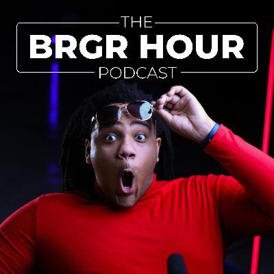 US Senators Almost Throw Hands? US Senators Almost Throw Hands?