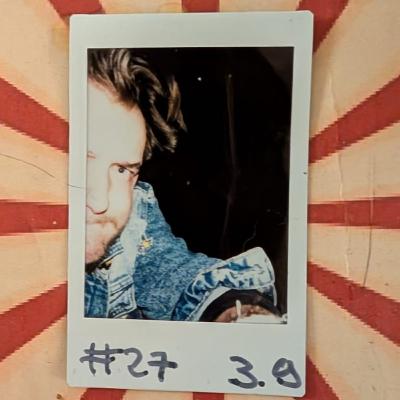 ?!?! DE JONGENS ZEGGEN SORRY?