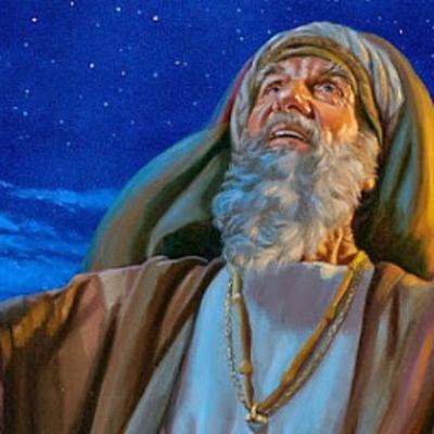 Ep19. 하나님의 말씀이 임할 때 달라지는 삶 Ep19. 하나님의 말씀이 임할 때 달라지는 삶