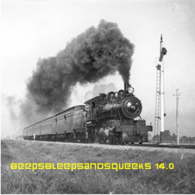 beepsbleepsandsqueeks 14.0