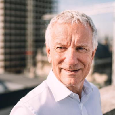 Duurzaam werk - we komen (geen) armen te kort