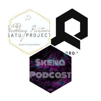 Apa Lu Mau Gue Ada (Palugada)
