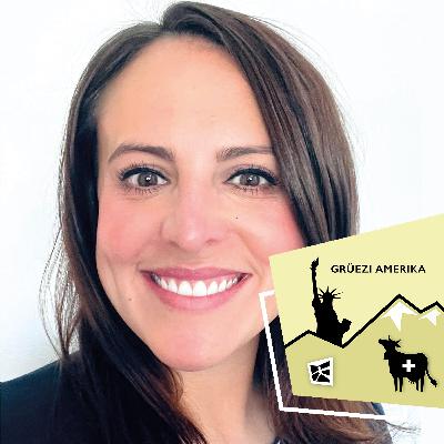 Episode 25 – Migration beyond Myths & Polemics