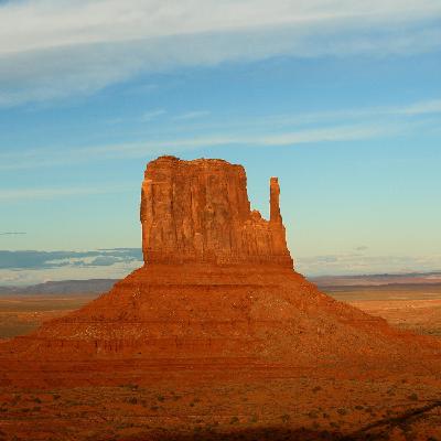 The Power of a Spiritual Retreat
