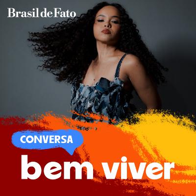 Joyce Alane e o brega nacional Joyce Alane e o brega nacional