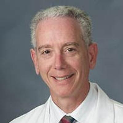 AAOP Podcast #15 with Dr. Craig Miller: Burning Mouth Disorder and What Most Clinicians Overlook AAOP Podcast #15 with Dr. Craig Miller: Burning Mouth Disorder and What Most Clinicians Overlook